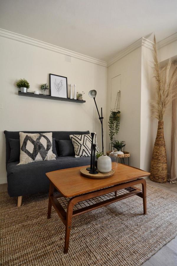 Le Liron Apartment L'Isle-sur-la-Sorgue Ngoại thất bức ảnh
